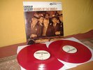 Church Of Misery - Houses...2LP pink sparkle wax DOOM