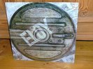 ELOY=MÜLLTONNENCOVER=SAME=KRAUTROCK=DEUTSCHROCK=MINT