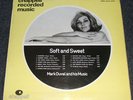 Chappell Library LP: Mark Duval - Soft & Sweet