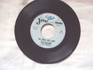 ALEX WILLIAMS-JEWEL-812-MOON DUSTTHE THRILL ANIN'T GONE
