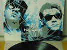BAD BOYS BLUE - TO BLUE HORIZONS GREEK ONLY ITALO LP