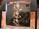 JOE HENDERSON - MODE FOR JOE BLUE NOTE MONO SEALED