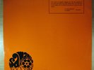 SAMANTHA PROMOTIONS SPLP101 ORIGINAL ISSUE VERY RARE