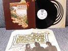 JACKSON HEIGHTS - RAGAMUFFINS FOOL UK - VERTIGO SWIRL