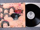 MANFRED MANN  CHAPTER III - VOL 2    VERTIGO SWIRL