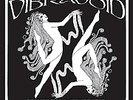 Vibravoid 