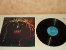 LP - PERIGEO - AZIMUT - VINILE NEAR MINT