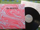 The MOFFS 1ST LP 1986 BRILLIANT 60s UK STYLE PSYCH MINT