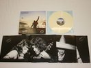 QUEEN MADE IN HEAVEN CREAM GATEFOLD WITH 3 POSTERS EX