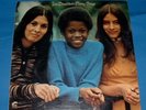 LOU DONALDSON, pretty things, Blue Note LP [-2]