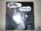 EXCEL 7