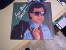 JEAN LOUIS LEVANT  ITALO DISCO ON PROGRESS REC.12 MIX