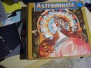 MARCELLO GIOMBINI ASTROMUSIC ITALIAN LIBRARY SYNTHESIZE