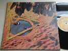 GREG SNEDDON-Mind Stroll  ORIG OZ 1975 PROG ON MUSHROOM