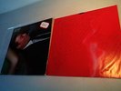 LP Boz SCAGGS Hand Written Letter SIGNED Middle Man