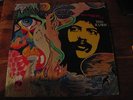 Tito Ramos - where my head is at (cotique) rare orig.