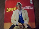 PRESTON EPPS Bongola LP Top Rank
