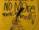 SCHOOLY D. Treacherous RARE RAP/HIP HOP 45 mp3