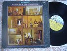 1968 Uk Reprise Family Music In A Dolls House Psyche EX
