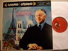 RCA SD LSC 2234 Rubinstein Saint-Saens Con #2, Franck
