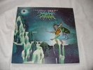 URIAH HEEP 