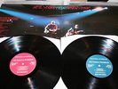Neil Young - Rock 'N Roll Can Never Die Rust Records 82