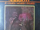 Rare Island Disco Trinidad- Shadow Dat Soca Boat  ?