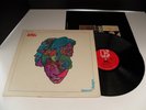 Love Arthur Lee Forever Changes Minty Elektra PSYCH