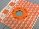 LAST WORDS I Symbolize You 1966 FUZZ GARAGE PSYCH HEAR