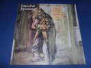 JETHRO TULL 