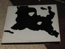 AGAPE MARK RECs  orig XIAN PROG PSYCH LP NM