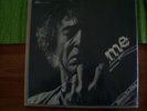 Jeton Alexis Korner Me Rar, LP  Direct to Disc