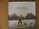 George Harrison All Things Must Pass 3 X Lp UK STCH 639