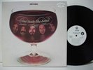 DEEP PURPLE COME TASTE THE BAND 1975 JAPAN LP M G/F PRO