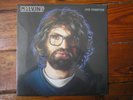 MELVINS LP Joe Preston