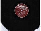The Crickets-Early in the Morning  Buddy Holly-Coral-78