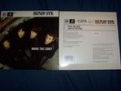 Beady eye Bring the light 7