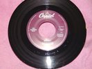 BEATLES For Jukeboxe Only 45 RARE Birthday Taxman BLACK