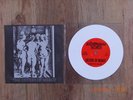 Sisters of Mercy -- GARDEN OF DELIGHT