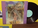 EXPLORER Symphonies Of Steel '84 PRIVATE METAL Orig HHH