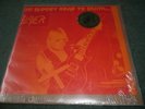 Slayer - The Bloody Road To Death(RARE COLOURED VINYL)