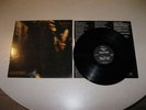 Paradise Lost - Gothic_ ORG VINYL ,ALBUM , LP