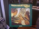BILLY NICHOLS-WOULD YOU BELIEVE PSYCH 2LP RE RARE NOW