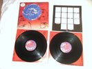 The Cure, Wish, Ltd edition double disc copy