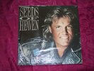 LP - Blue System / Seeds of Heaven - 1991 OVP  SEALED