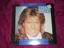 LP - Blue System / Backstreet Dreams - 1993 OVP  SEALED