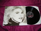 LP - C.C.Catch / Classics - Disco 1989 VG++