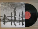 ABSTRACT TRUTH - 