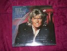 LP - Blue System / Deja vu - 1991 OVP  SEALED