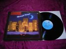 LP - Smokie / Midnight Delight - 1982 VG++